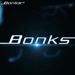 Laptop Small Speaker Computer Desktop usbAudio Mobile Multimedia Subwoofer