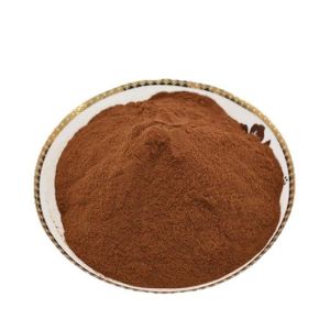 Leonurus Extract Stachydrine 1% 2% 3% water-soluble leonurus powder multiple specifications ready stock free shipping