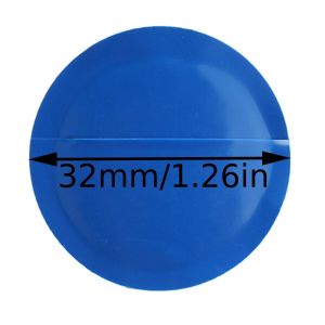 Bestpatch Karet Tambal Ban Dalam Luar - tiptop tambal ban/100Pcs Solusi Terbaik untuk Perbaikan Ban Bocor dengan Karet Multi Fungsi