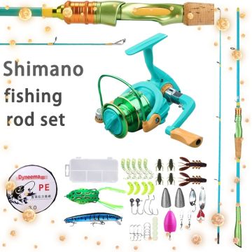 bucket topper tackle box Plano Top Organizer Model:CSW-C5000XA the top level has Joy Fish Monofilament Fishing Brand:plano