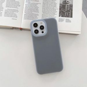 SOFTCASE JELLY LIQUID 2 IN 1 COLOR SAMSUNG A10 A10s A11 A12 A13 A14 A15 A02 A02s A03 A03 Core A03s A04 A04e A04s A05 A05s-BD