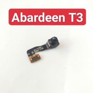 Cụm Camera Đồng Hồ Abardeen T3 Zin Tháo Máy Ảnh Chụp Thật