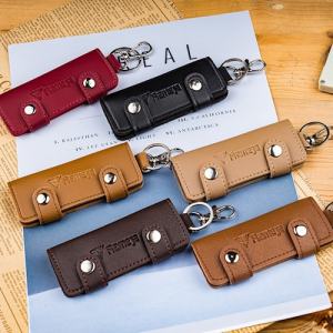 Gantungan Kunci Motor Keren Racing