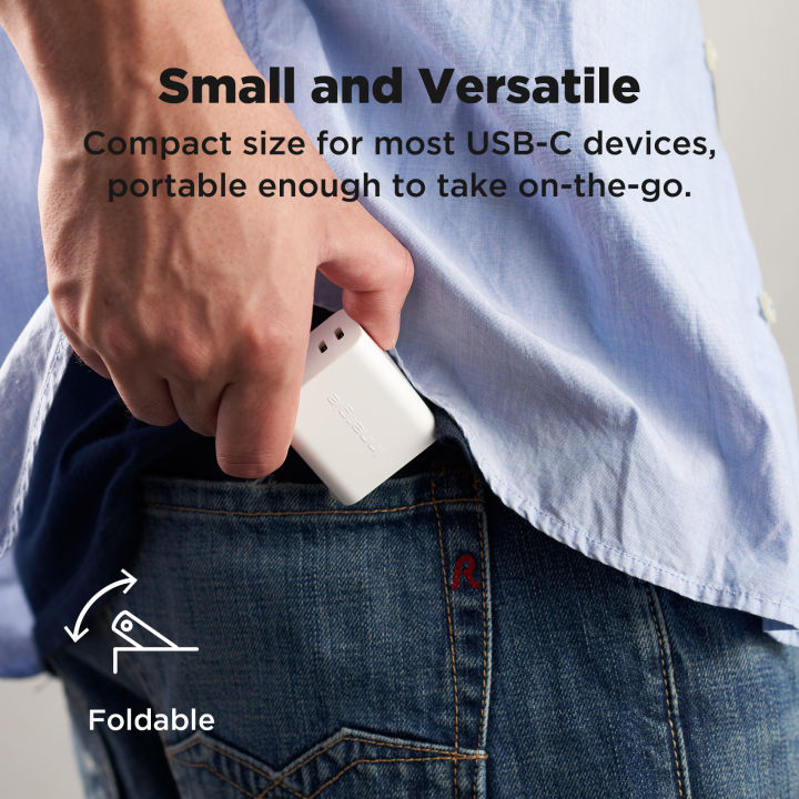 Innergie%20C3%20Duo%20USB-C%20Power%20Adapter%2030W%20-%20Image%207