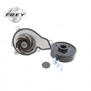 Engine Code B38 Car Parts OE 11518631692 for BMW F35 F20 F21 F30 F31 Water Pump Frey Auto Parts