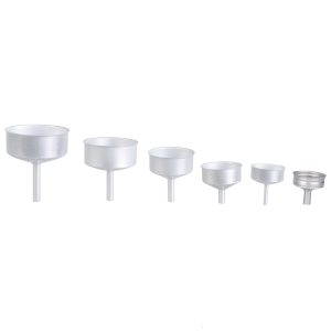 Hiệu quả cao phin cà phê Essential phin cà phê skimmers thuận tiện cho mọi nhà bếp và văn phòng