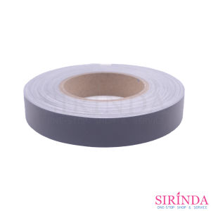 เทปสะท้อนแสง I REFLECTIVE TAPE (0030001)