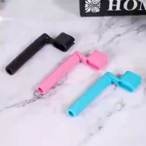 Electric Guitar Bass String Peg Winder Bridge Pin Puller Plastic AcousticGuitar Repair Maintenance Tool guitar accessories