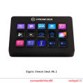 Elgato Stream Deck อุปกรณ์สตรีมเมอร์ ไลฟ์สตรีม. 