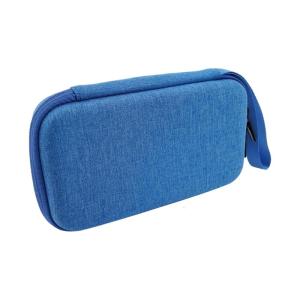 EVA Hard Shell Case For 3D Printing Pen Accessories Durability Oxford Cloth Construction Portable Design Kids Craft