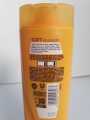 Sunsilk Soft & Smooth Shampoo - 320 ML / Warna Kuning. 
