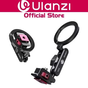 Ulanzi MA56 MagLock Magnetic Phone Holder Camera Mount