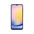 Samsung Galaxy A25 5G (8+256GB) สมาร์ทโฟนคุณภาพดี เร็วแรง 5G RAM 8 จอ Super AMOLED หน้าจอชัด สีสด กล้อง 50 MP. 