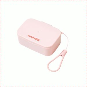 ถุงด้าย อเนกประสงค์ เพลา ไม้บรรทัดหนังนุ่ม แข็ง มีความยืดหยุ่น แม่เหล็กมัลติฟังก์ชั่น เย็บ ช่างฝีมือ