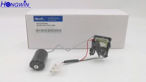 Q0K30A60960 New Fuel Tank Level Sensor for HYUNDAI KIA RIO: High-Quality & Free Shipping