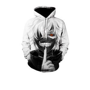 Lapak Hoodie Jaket Anime Anak OnePice Maxpro Sweater Pullover Hoodie Anime Jepang Usia 6 7 8 9 10 11Tahun Bisa Bayar Ditempat| Jumper Hoodie Anak Laki laki Terbaru Motif Anime Jepang Ungu Terlaris