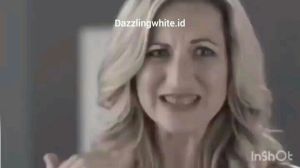 Dazzling White Pen Pemutih Gigi Teeth Whitening Pen ORIGINAL