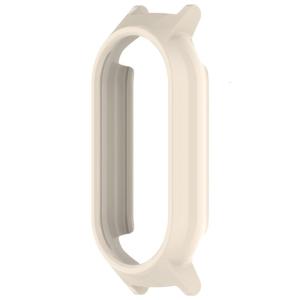 Smartband Case Cover for Band 9 Protective Shell with 12mm Strap Interface Half Coverage Case Scratchproof Housing