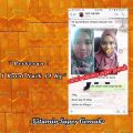 Penggemuk Badan Original Vitamin Super Gemuk weight gain Tambah Berat Badan Ubat Tambah Selera Makan Herbal Lulus KKM. 