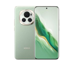 HONOR Magic 6 Pro/HONOR Magic 6 5G Smartphone/Snapdragon 8 Gen 3 5600 mAh 6.8 inchs 80W Fast Charge 180MP Periscope Telephoto Camera 荣耀 【Google Play】