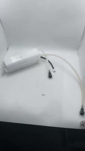 3D 0919087 L 3D 0919087 G A2c. 53089989 z fuel pump assembly for Audi A8 D3/VW Phaeton 4.2 6.0 03-06 The right side