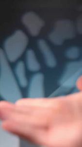 New Huaqiang North air4 Bluetooth headset sports call active noise cancellation compatible with Apple fourth-generation wireless earphones