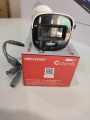 HIKVISION DS-2CE10DF3T-LPFS 2.8ANALOG CAMERA. 