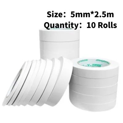【SG STOCK】43*300cm Large Roll Size Thickend Gift Wrapping Paper Cartoon Birthday Gift Wrapping Childrens Handmade Craft