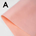 Masukkan penganjur beg untuk BB Speedy, beg tangan mewah wanita Tote Travel Inner Purse, pembentuk beg Liner kosmetik. 