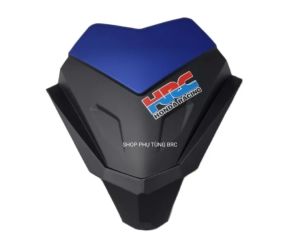 Mão HRC trang trí xe WINNER X 2022 V3 ( SL: 1 cái mão HRC. Mão có 4 màu A/E chọn màu trên đơn hàng)