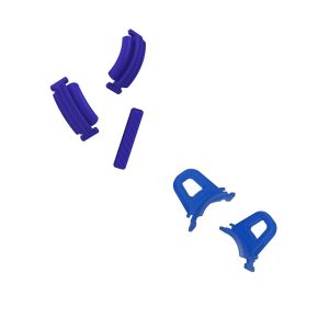 SKINARMA Phone Case Lanyard Loops / Bumper