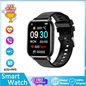 CLEC 【MY Stock】H9 Smart Watch Bluetooth Calling Watch Sports Heart Rate Blood Oxygen Fitness Tracker