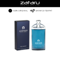 Aigner Blue Emotion Man - 100 ML. 