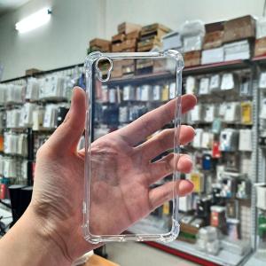 Ốp Lưng Oppo Neo 9 - A37 Trong Suốt Dẻo Chống Sốc – Giữ Nguyên Vẻ Đẹp Chống Trầy Xước Siêu Rẻ