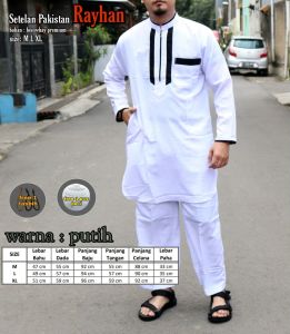 MYSAH / [COD] / Baju setelan Kurta pria Dewasa / SETELAN PAKISTAN DEWASA / baju setelan koko pria dewasa bisa bayar di tempat / baju setelan pria / baju setelan koko qurta pakistan pria dewasa kren