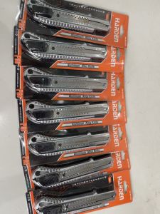 Dao dọc giấy HARDEN 570307 -Size lớn