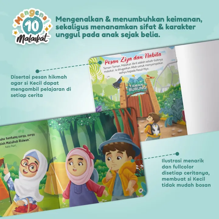 Seri%20Mengenal%20sepuluh%2010%20Malaikat%20ziyadbooks%20-%20Image%206