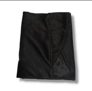 HIJAB MALAY INSTAN || BERGO MALAY INSTAN || KHIMAR MALAY INSTAN NON PET DAGU INSTAN UKURAN S M L XL XXL