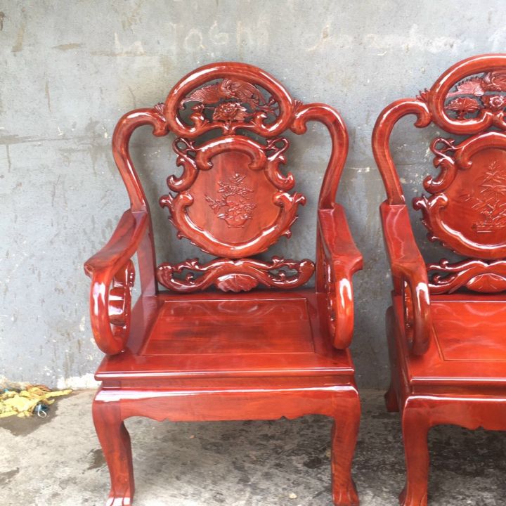 B%E1%BB%99%20b%C3%A0n%20gh%E1%BA%BF%20Gu%E1%BB%99t%20g%E1%BB%97%20nh%C3%A3n%20-%20Image%207