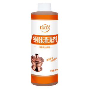 250ml Cairan Pengkilap Pembersih Perhiasan Perawatan Tembaga Metal Polish