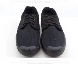 [Free Shipping] Jiefang Rubber Shoes Military Training Camouflage Low-Top Jiefang Shoes Military Training Outdoor Work Shoes