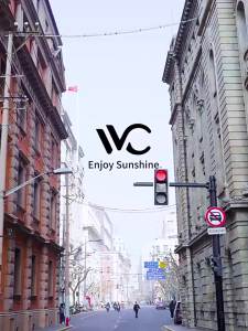 VVC goddess sunscreen hat womens ultraviolet face covering sports outdoor sky top sun hat summer big hat brim shows small face