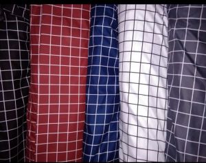 BEDCOVER tanpa seprei BEDCOVER AESTETICS full kotak"
