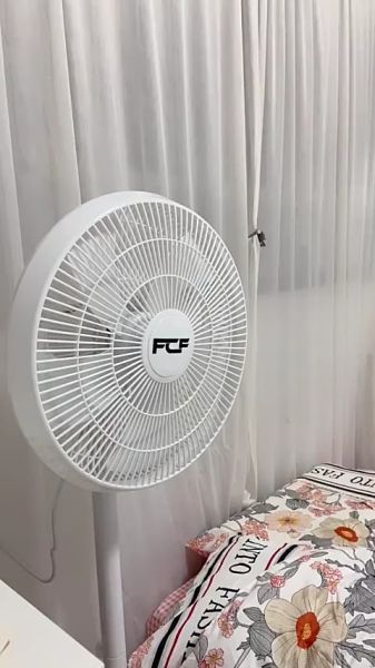 Buyer review video 5
