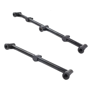 Cần câu dính cần câu phần còn lại đầu cần câu buzzer bar 2 đầu 3 đầu giá đựng cần câu cho câu cá cắn báo động