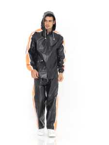 JAS HUJAN / RAINCOAT / MANTEL / JAS HUJAN SETELAN BROMO 11 PRO / Jas Hujan Pria Dewasa Atasan Celana Paling Bagus Tebal / jas hujan / jas hujan jumbo tebal murah / jas hujan wanita / jas hujan pria dewasa / jas hujan penguin /Jas Istiqomah Store.co