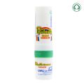PHOHERB BRAND INHALER 2cc-1 PACK/玉菩药堂-鼻通 2cc-1支. 