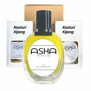 Minyak Wangi Hijrah Aroma Kasturi Arab Timur Tengah 50 Ml 35ml Tahan Seharian Tanpa Alkohol Bisa Untuk Sholat Halal Perfume Uniseks Perbox Bottle Spray