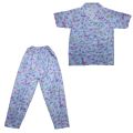 PIYAMA DEWASA / PIYAMA WANITA / BAJU TIDUR WANITA. 