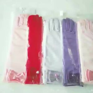 Cosplay Anime wig Little Mermaid wig Ariel princess wig red long curly wig starfish wig